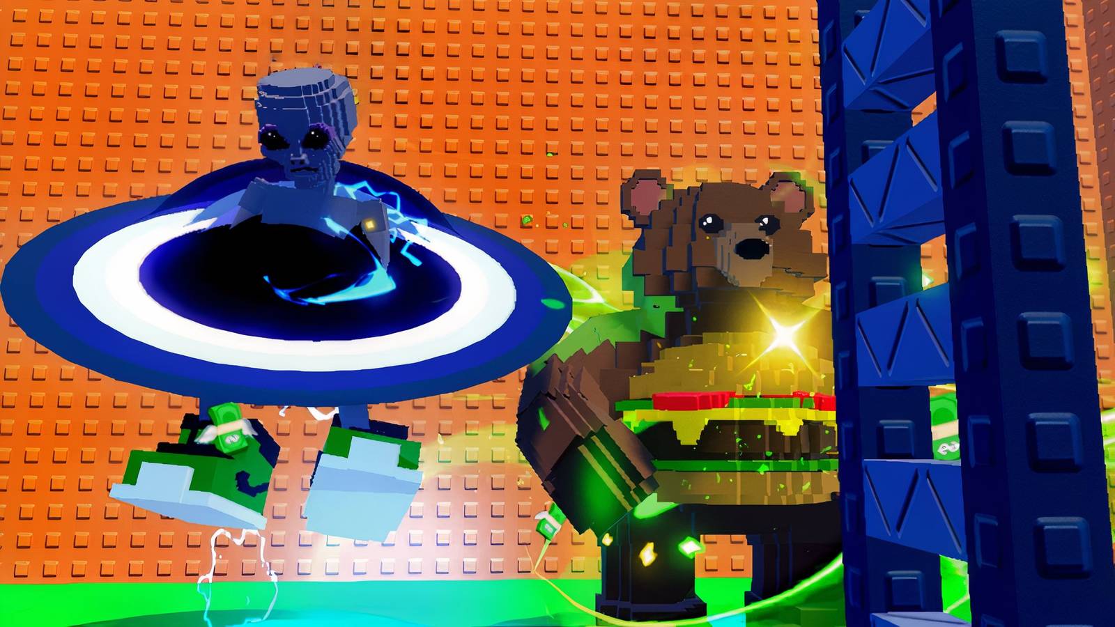 how to get divine units in escape tsunami for brainrots