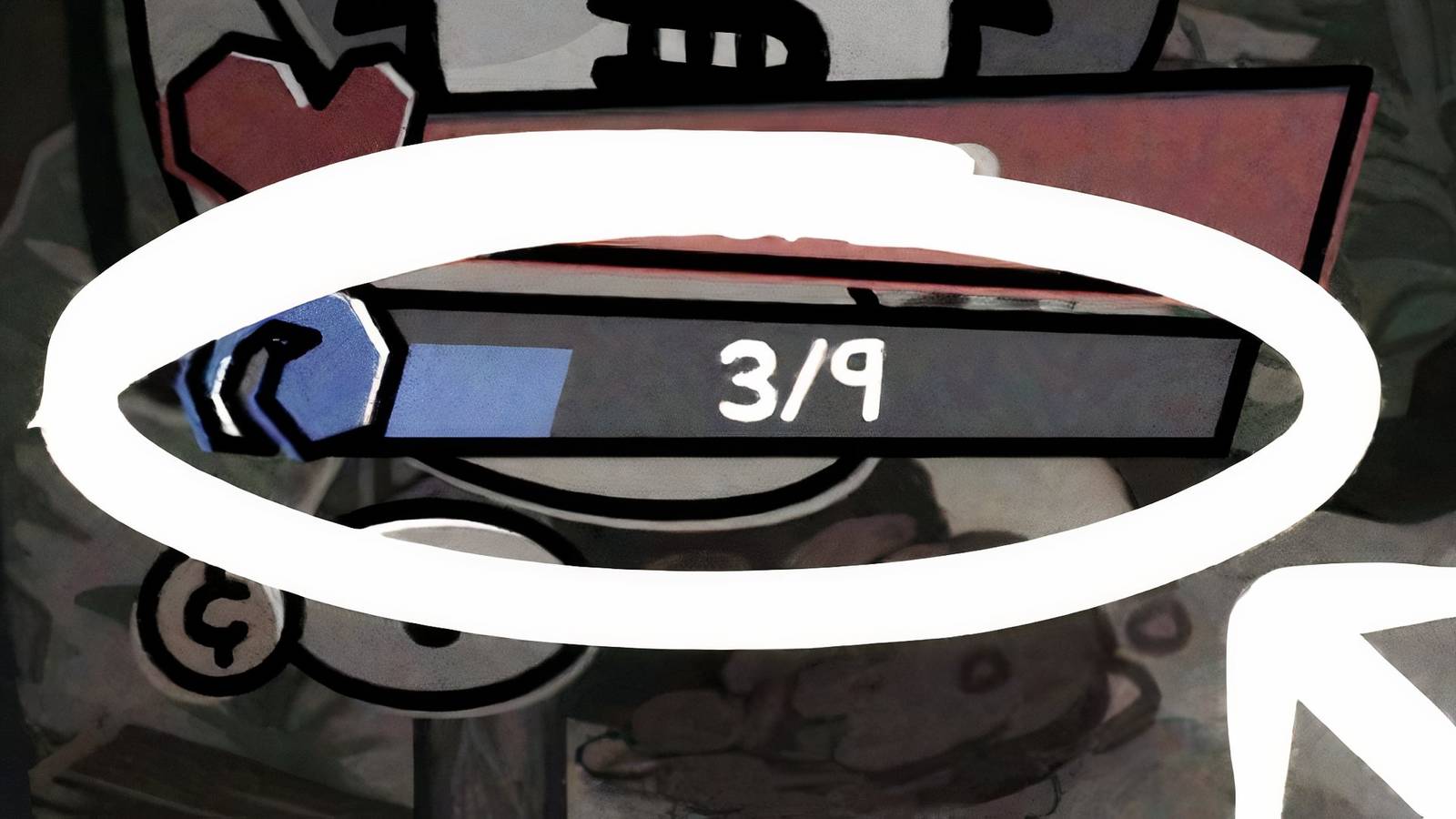 how to get mana in mewgenics 