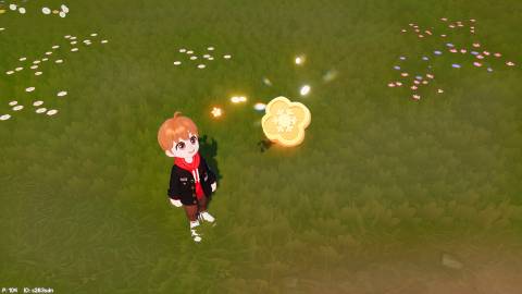 How to Get More Fashionwave Tokens in Heartopia