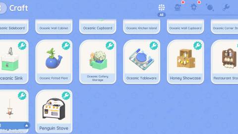 How to Get Penguin Stove Heartopia