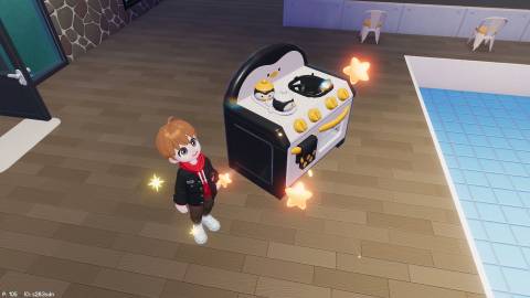 How to Get Penguin Stove in Heartopia