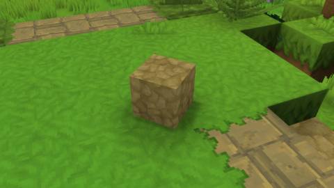 How to Get Quartzite in Hytale