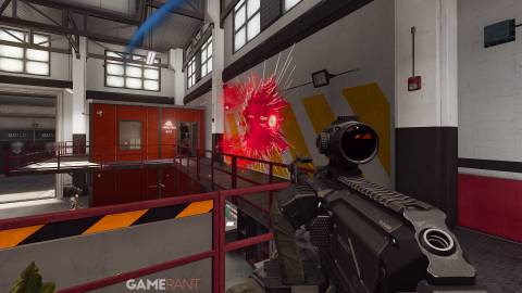 How to Get the Through the Fracture Calling Card in Warzone