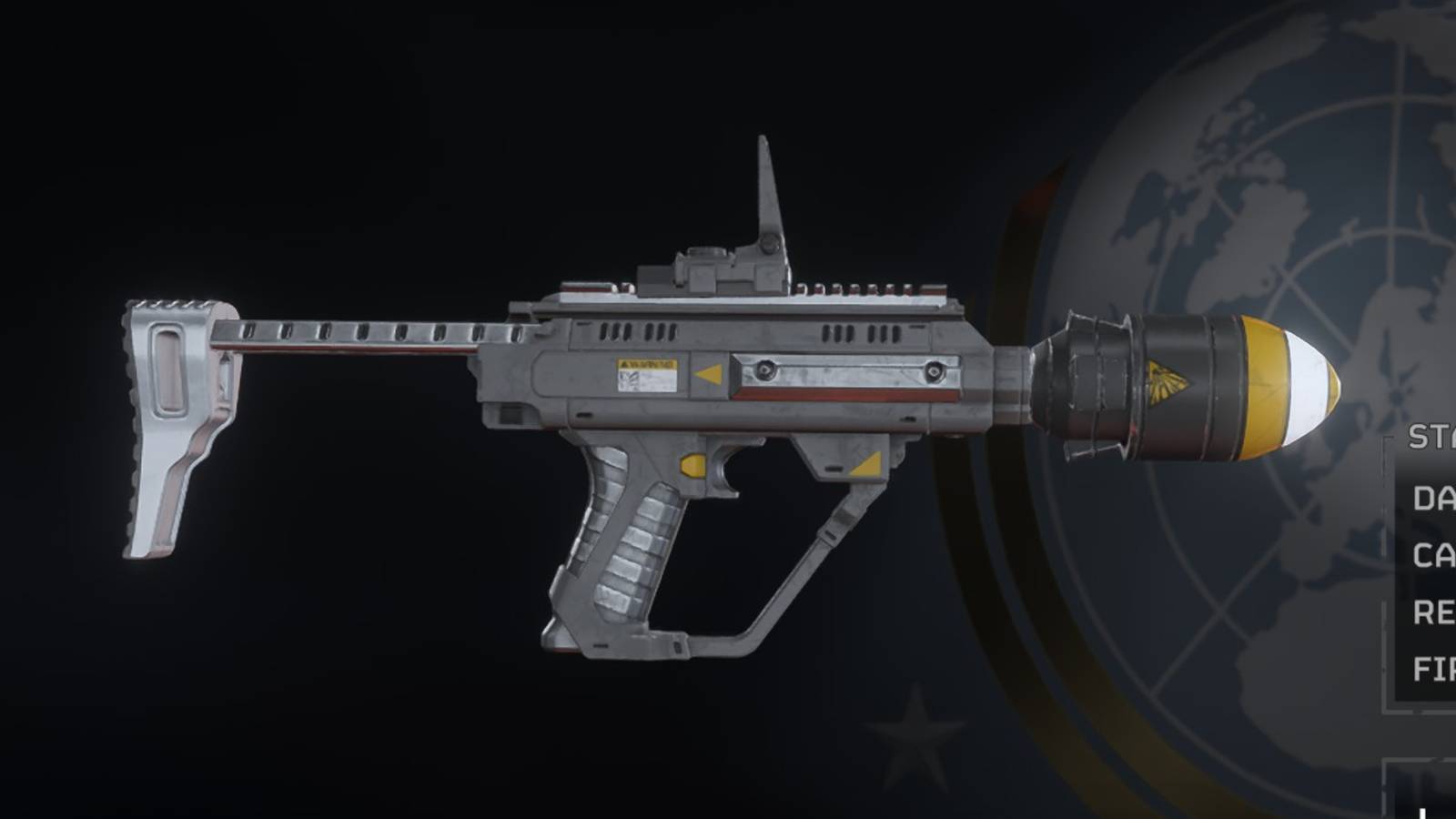 How to Get & Use the Ultimatum in Helldivers 2