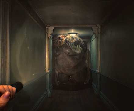 How to Kill Chunk RE9