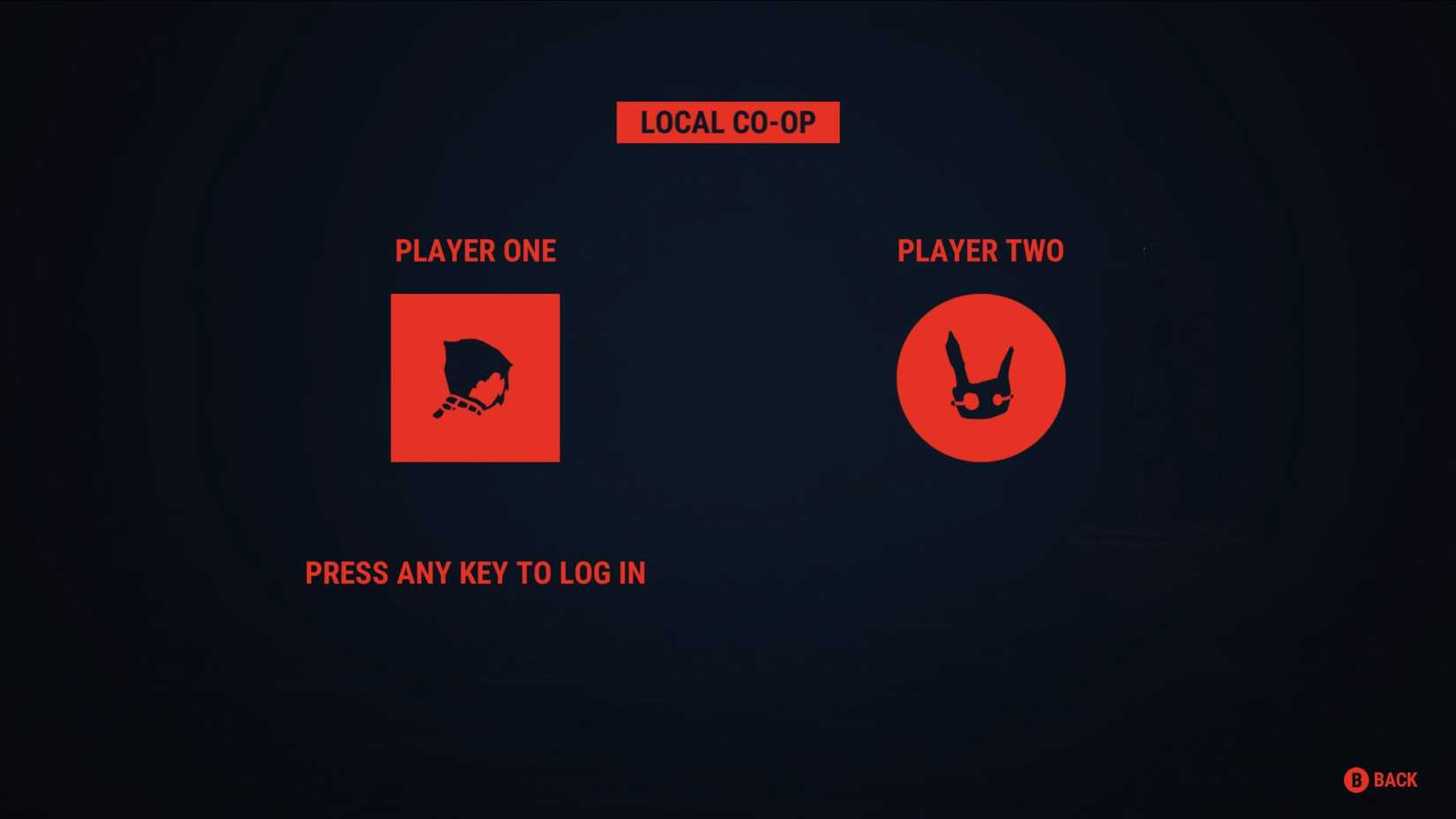 How to Play Local Co-Op in REANIMAL