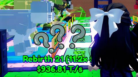 how to rebirth in roblox escape tsunami for brainrots 