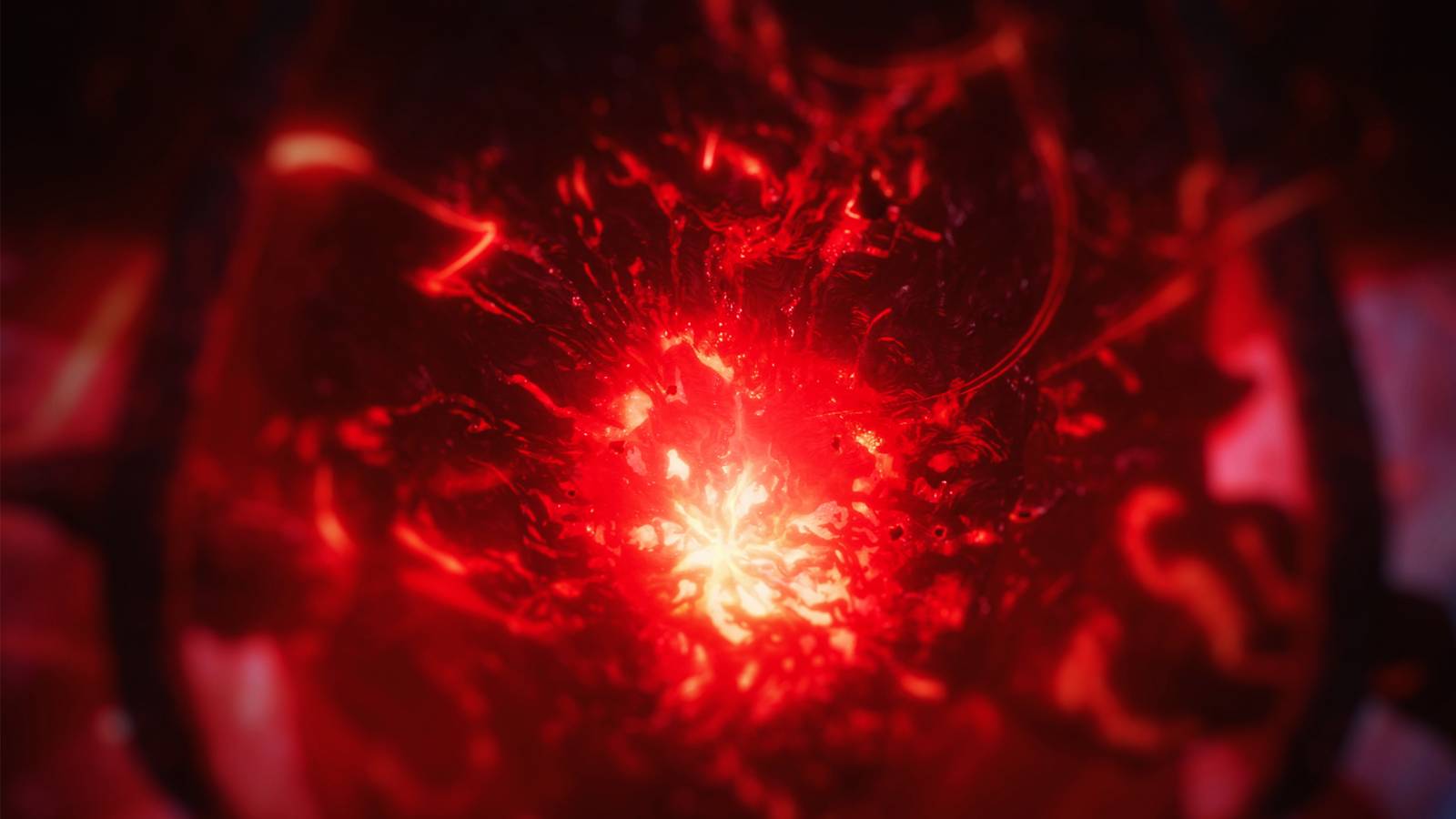 how to remove corrosion in nioh 3