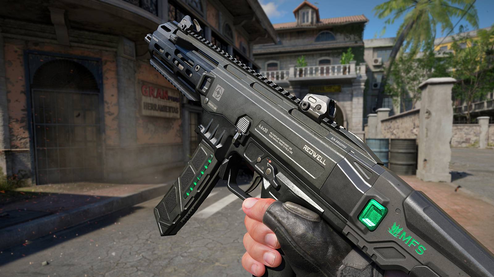 How to Unlock all Season 2 Weapons in Black Ops 7 & Warzone