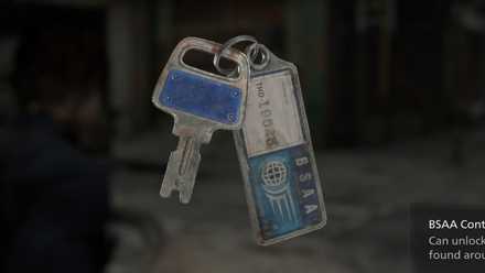 Re 9 Rpd Safe Code How to Open All Safes in RE9