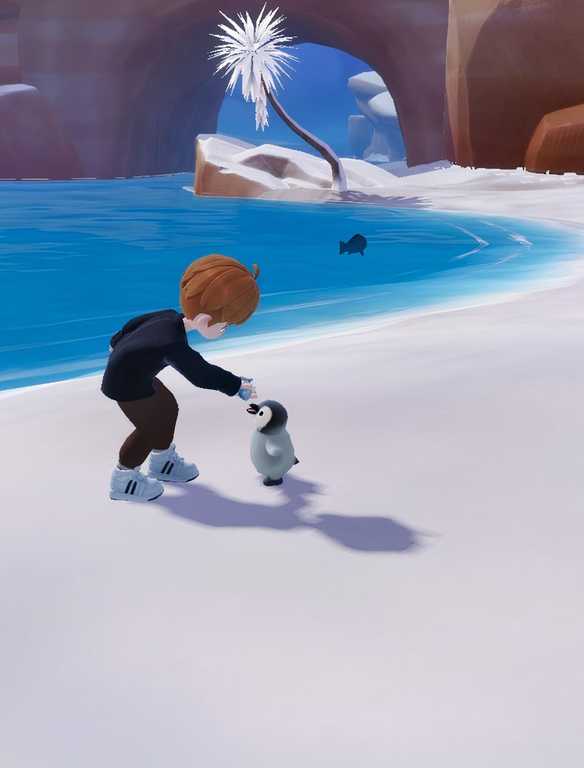 Penguin Rants How to Get All Skins in Knockout Roblox