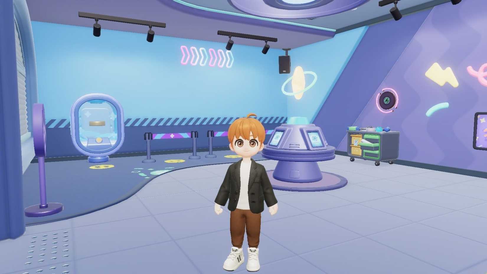 How to Research Items in Heartopia