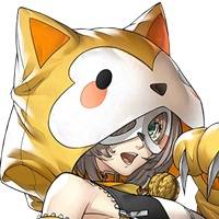 Wonder Phantom Thief Icon in Persona 5: The Phantom X.