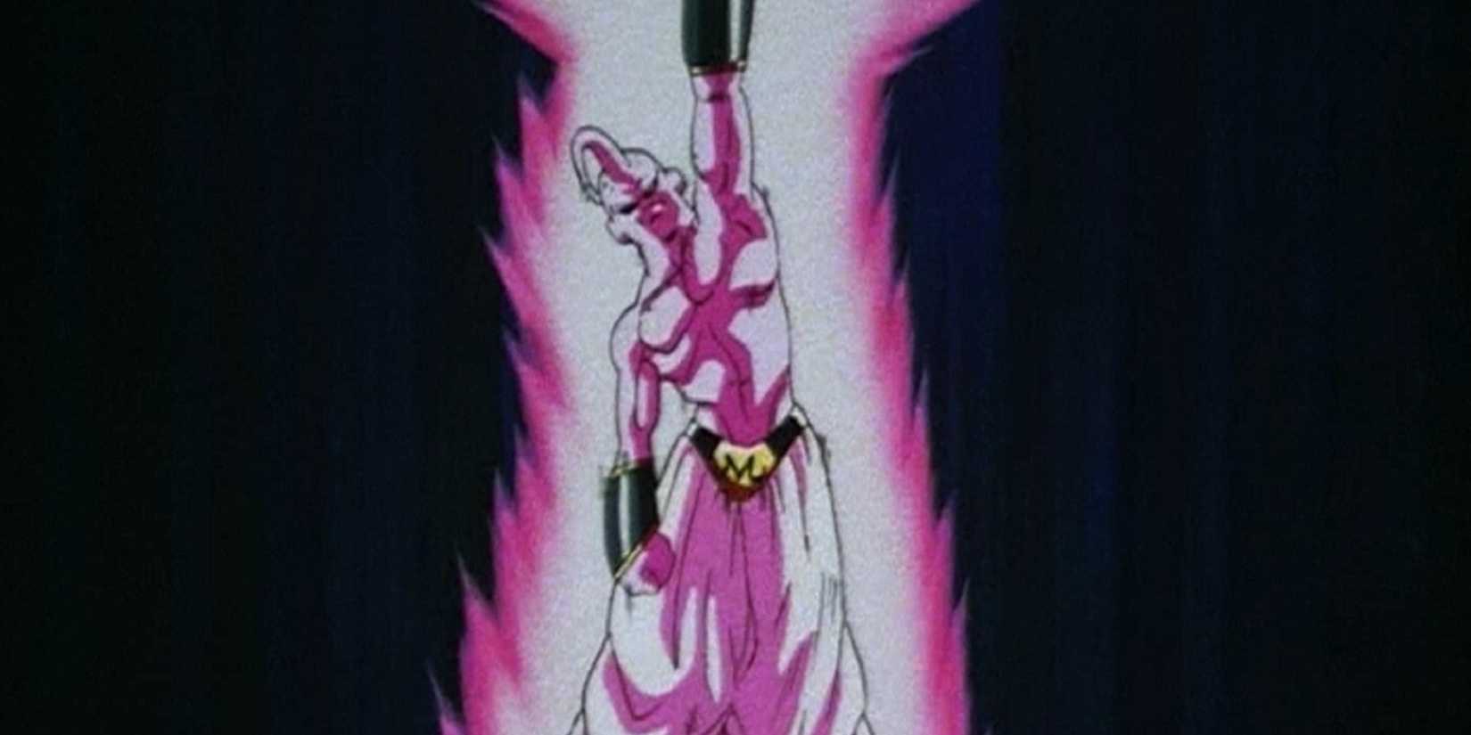 human extinction attack