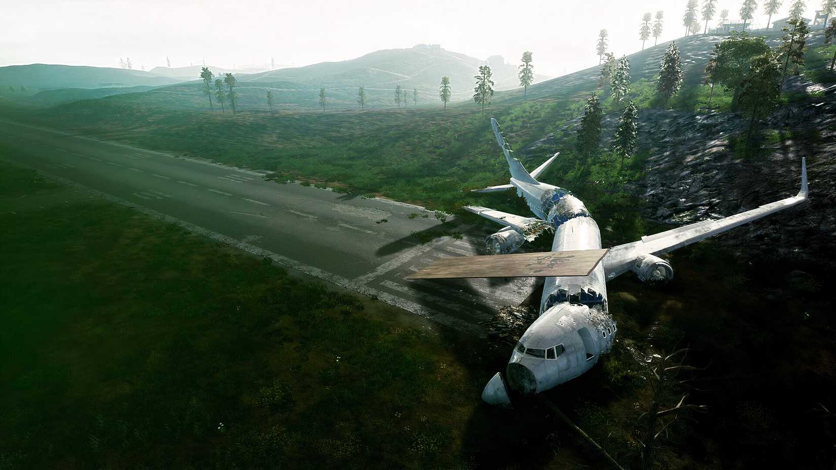 humanitz-gameplay-official-art-3