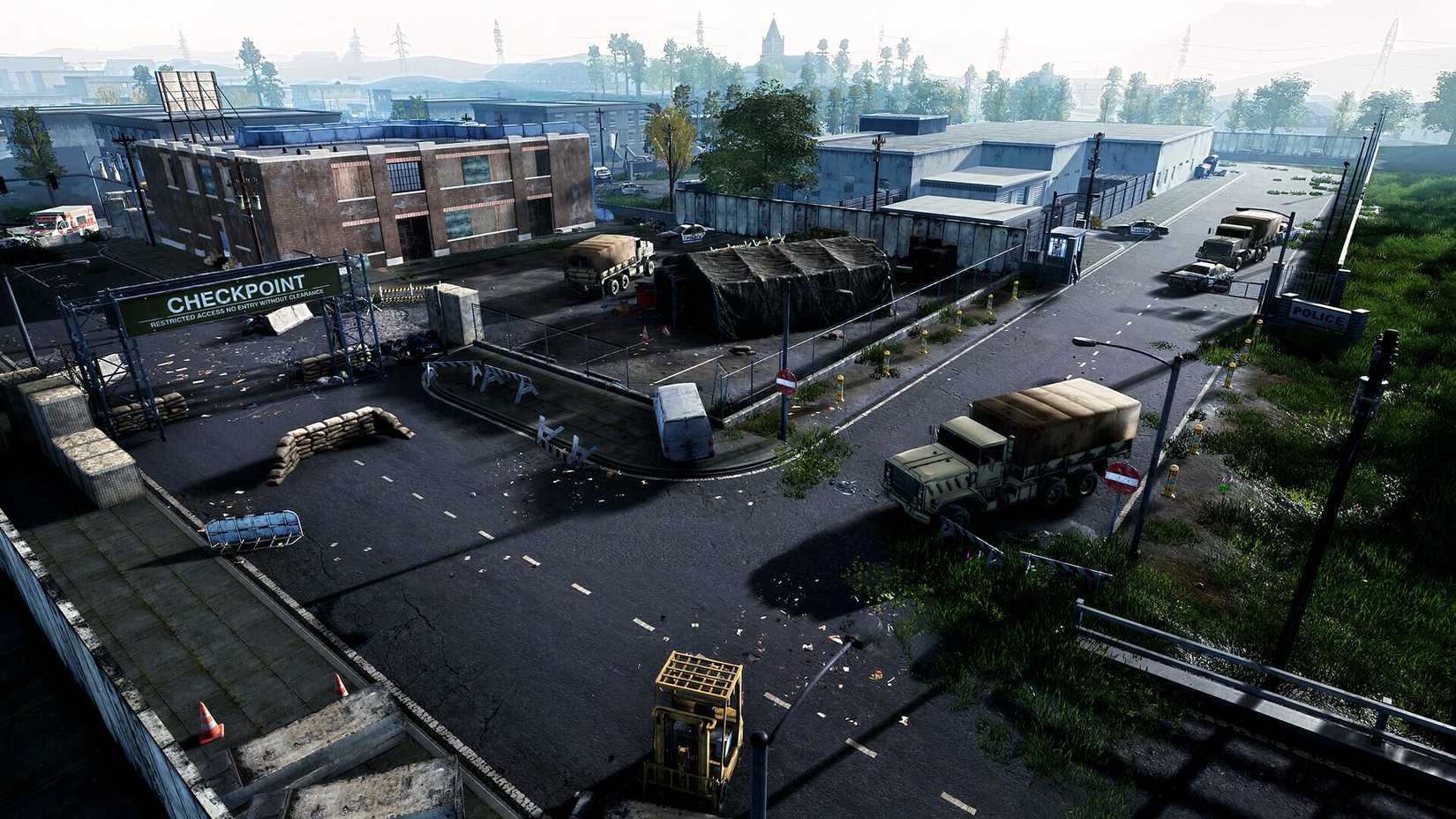 humanitz-gameplay-official-art-4