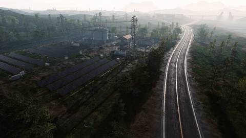 HumanitZ Press Image 10