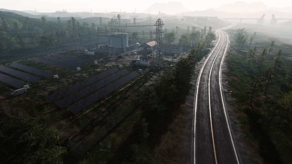 HumanitZ Press Image 10