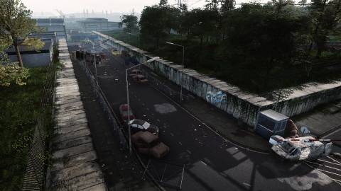 HumanitZ Press Image 11