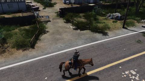 HumanitZ Press Image 4