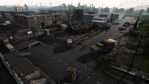 HumanitZ Press Image 5