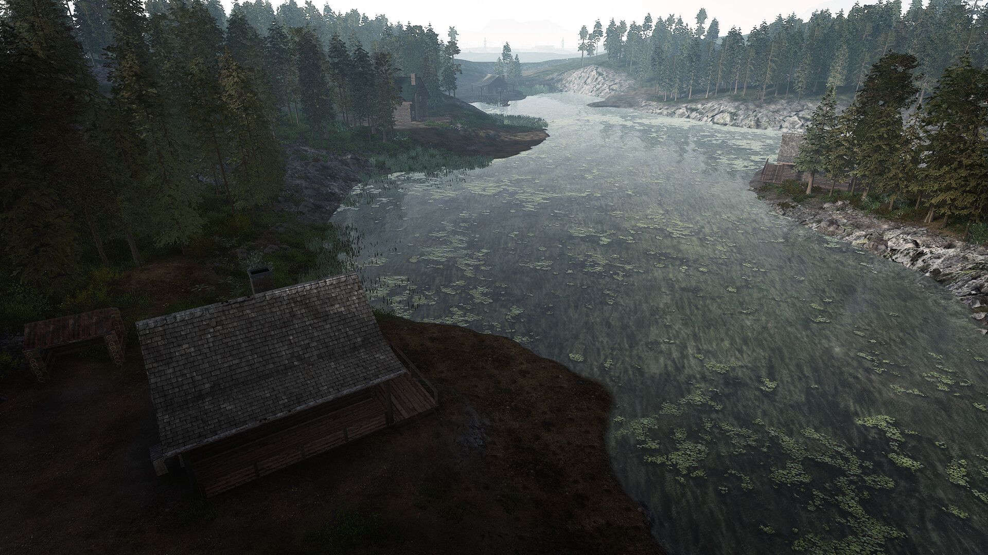 HumanitZ Press Image 6