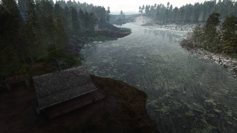 HumanitZ Press Image 6