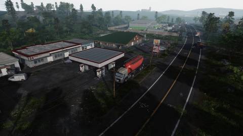 HumanitZ Press Image 7