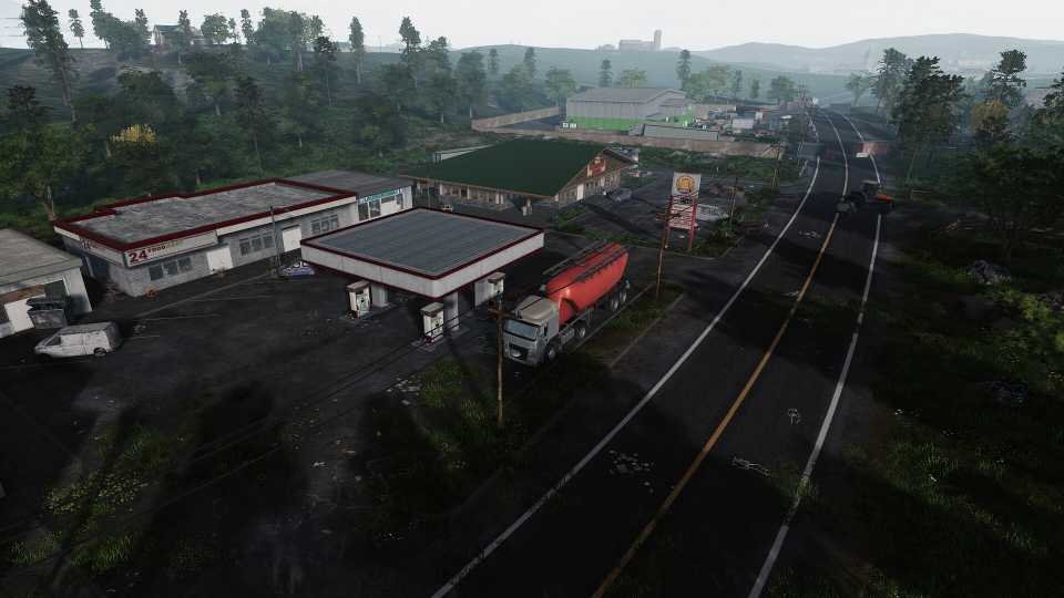 HumanitZ Press Image 7