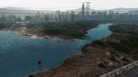 HumanitZ Press Image 8