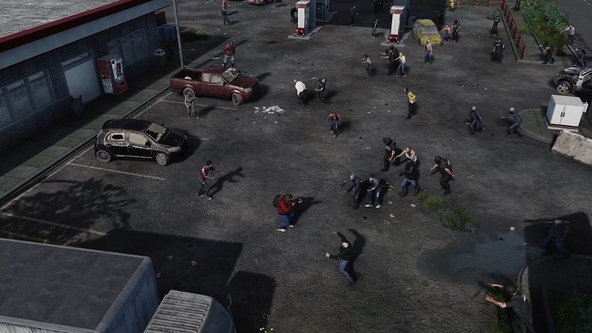 HumanitZ Press Image 9