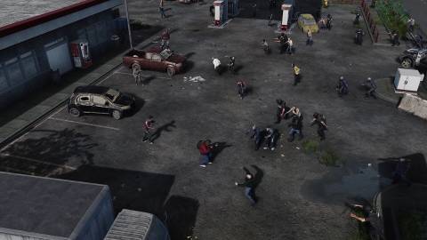 HumanitZ Press Image 9