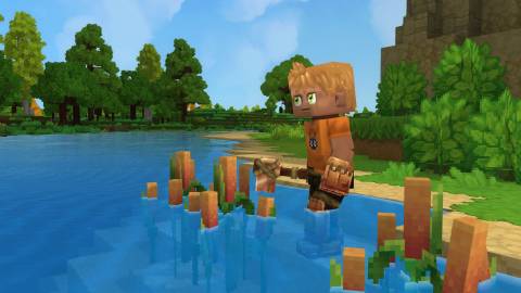 hytale-stardew-valley-fishing-mod