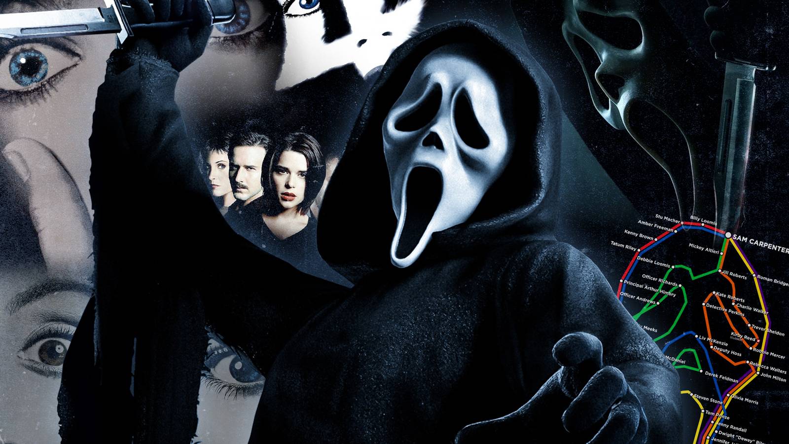 i-marathoned-all-6-scream-movies-and-heres-my-official-ranking-ahead-of-scream-7-gamerant-feature