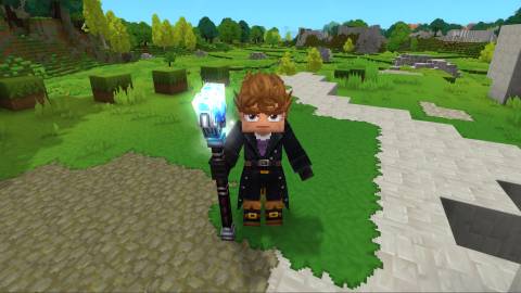 ice crystal staff hytale (2)