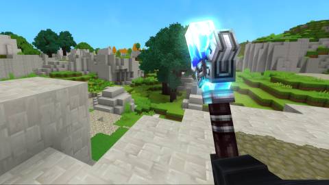 ice crystal staff hytale (3)