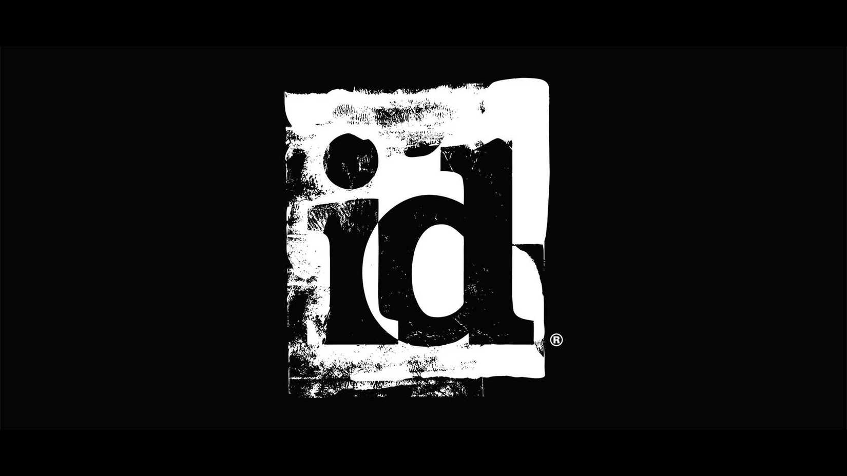 id Software 35th anniversary