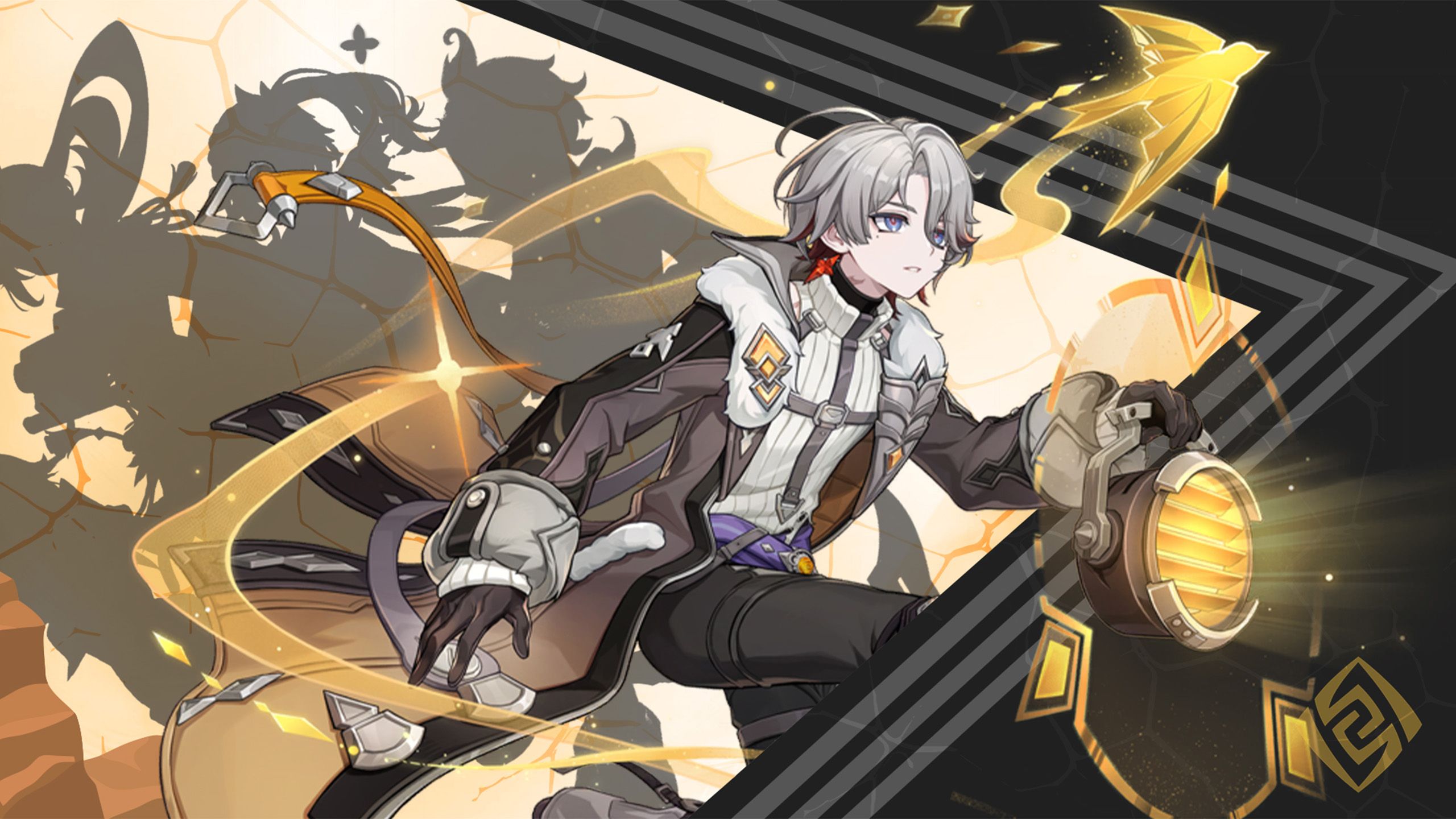 Illuga Best Teams In Genshin Impact