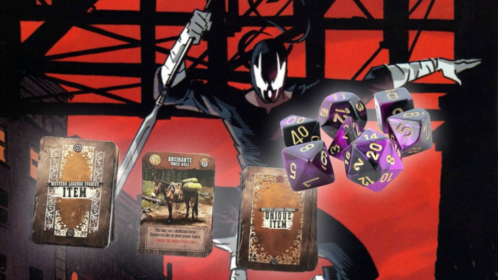 best-board-games-2026-new-upcoming-western-legends-stories-brass-pittsburgh-floe-red-dog-junction-nippon-zaibatsu-crits-and-tricks-smallfolk-grendel