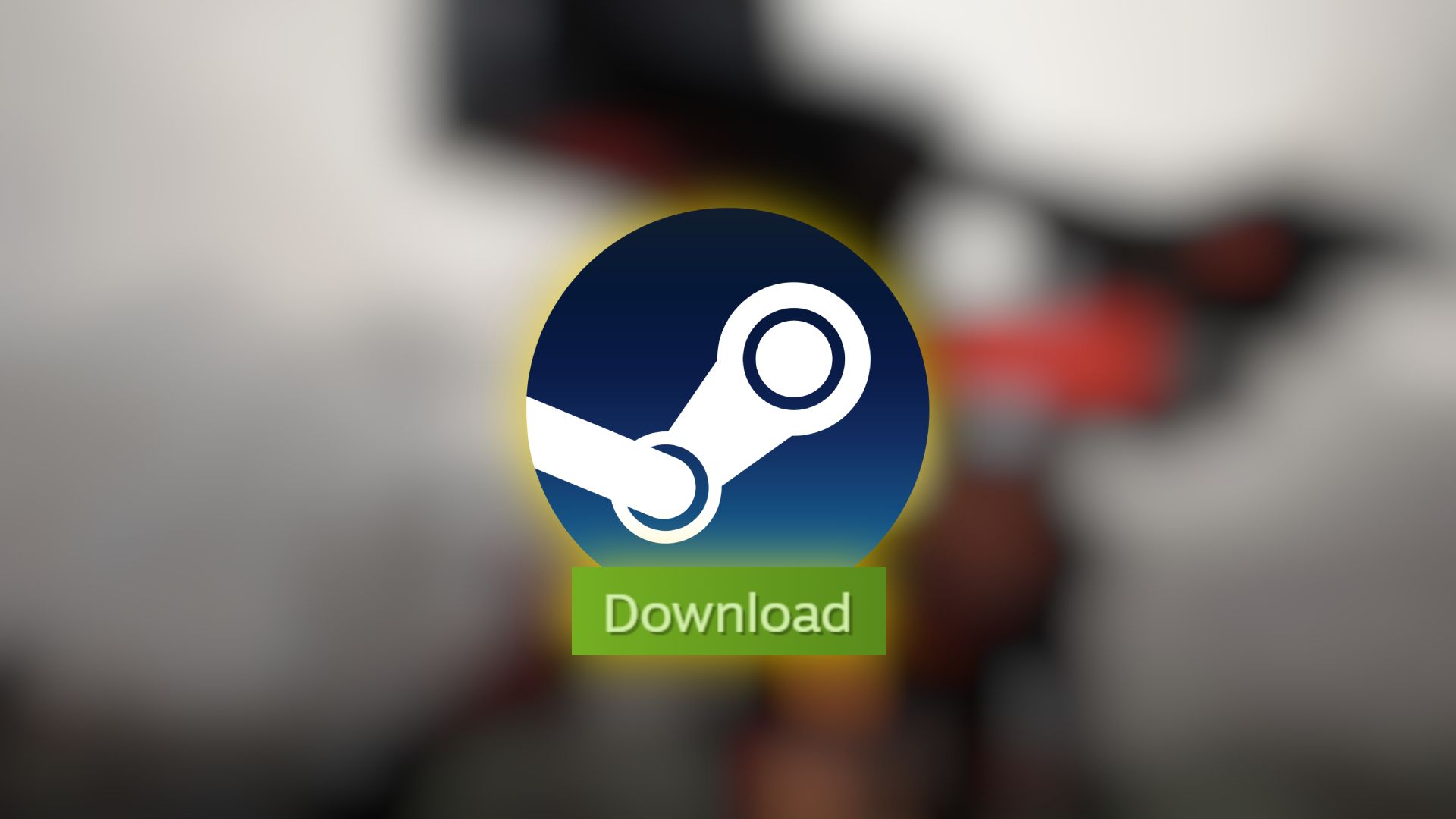 steam-alter-evo-new-psychological-horror-game-shooter-combat-gameplay-features-weapon-upgrades-dating-therapy-surreal-atmosphere-good-why