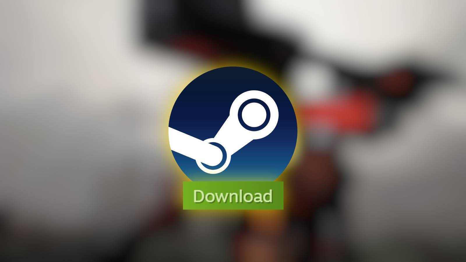 steam-alter-evo-new-psychological-horror-game-shooter-combat-gameplay-features-weapon-upgrades-dating-therapy-surreal-atmosphere-good-why