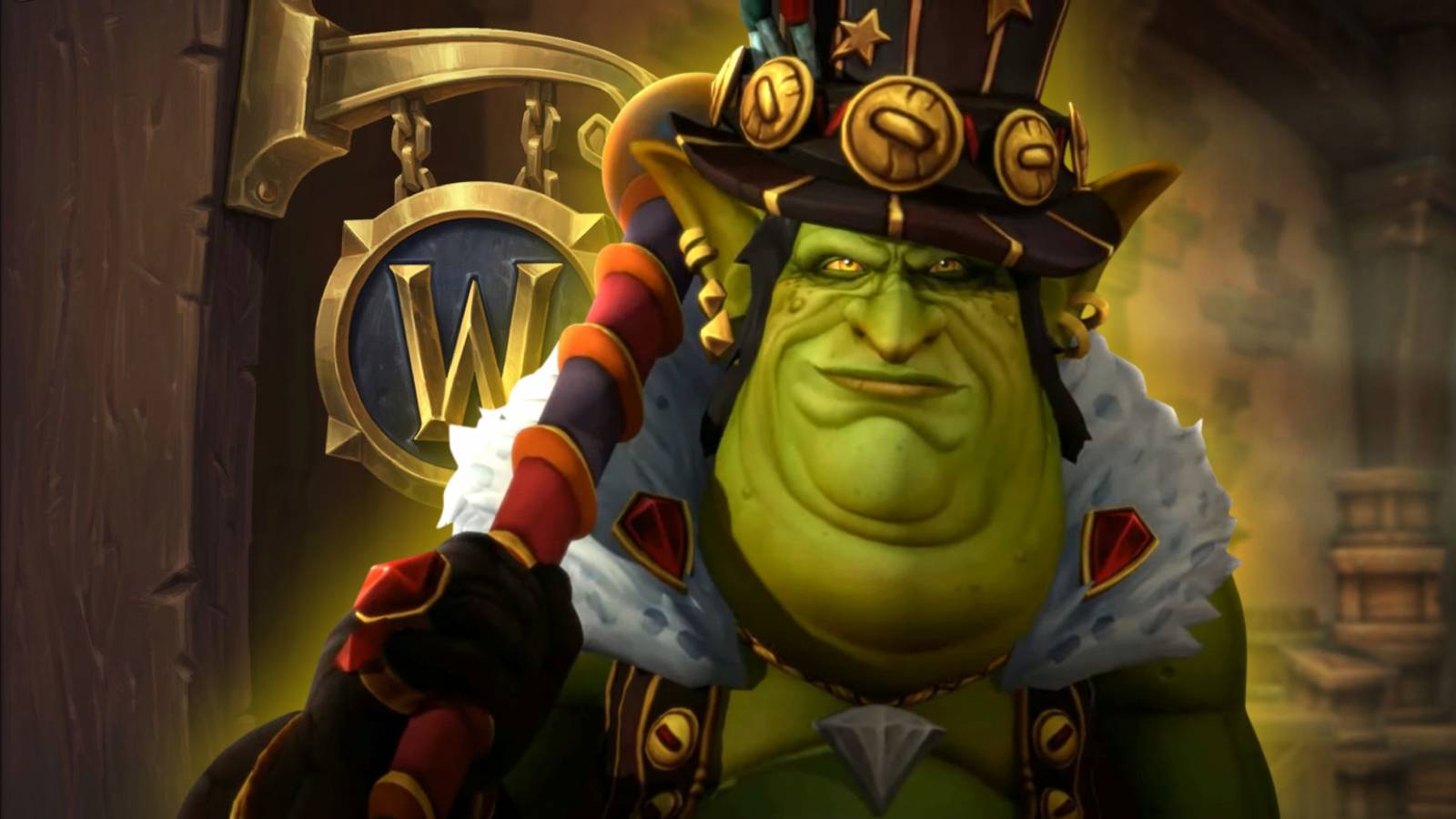 world-of-warcraft-wow-trading-post-traders-tenders-travelers-log-subscription-cash-shop-bundle-700-tender-25-dollars-bad-why