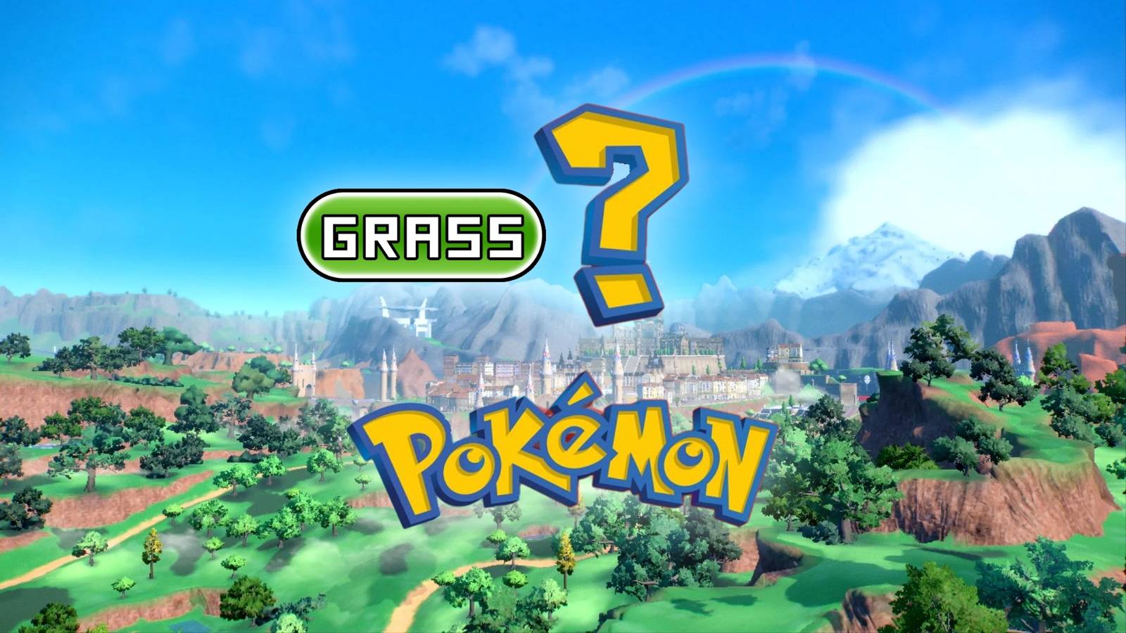 This Gen 2 Pokemon Should Either Go Big or Go Home in Pokemon Wind and Wave This Gen 2 Pokemon Should Either Go Big or Go Home in Pokemon Wind and Wave