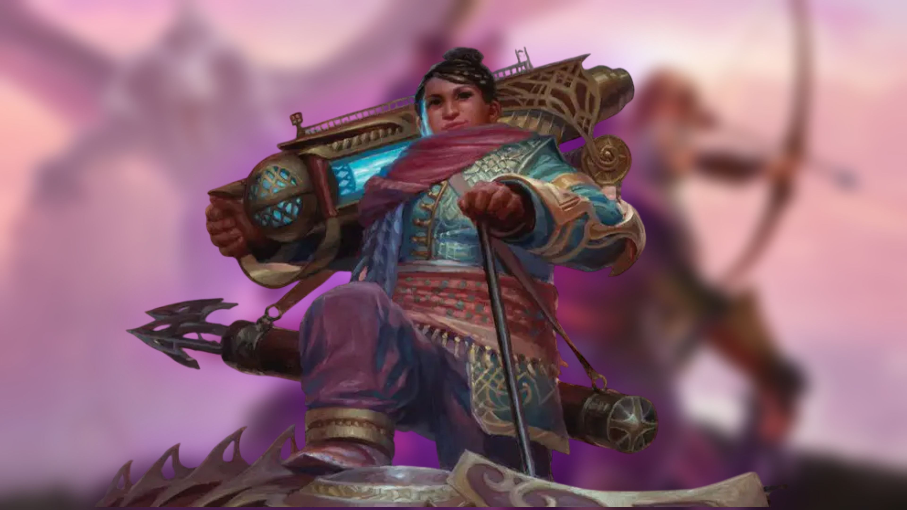 dungeons-and-dragons-d&d-dnd-artificer-subclasses-battle-smith-artillerist-armorer-alchimist-cartographer-best-worst-tier-list-ranked