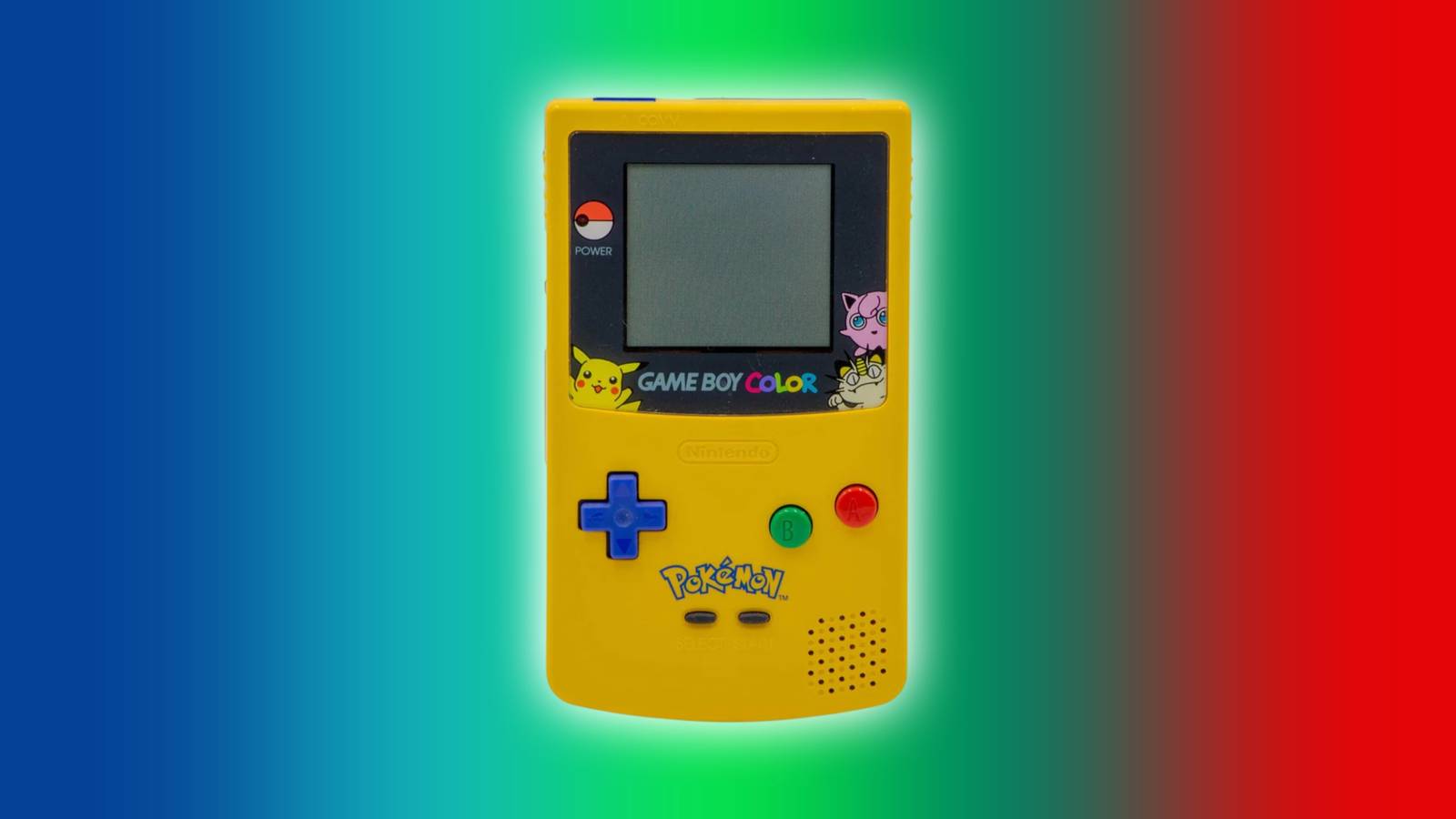 Pokemon Leaker Confirms Classic Games Coming to Switch Pokemon Leaker Confirms Classic Games Coming to Switch