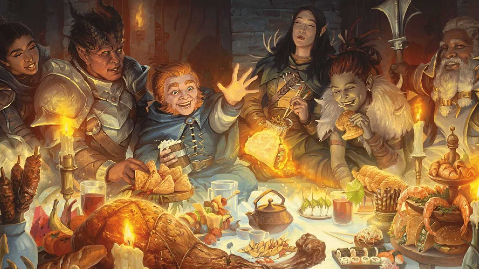 dungeons-and-dragons-d&d-dnd-best-worst-bard-subclasses-colleges-5e-2024-edition-changes-good-bad-why