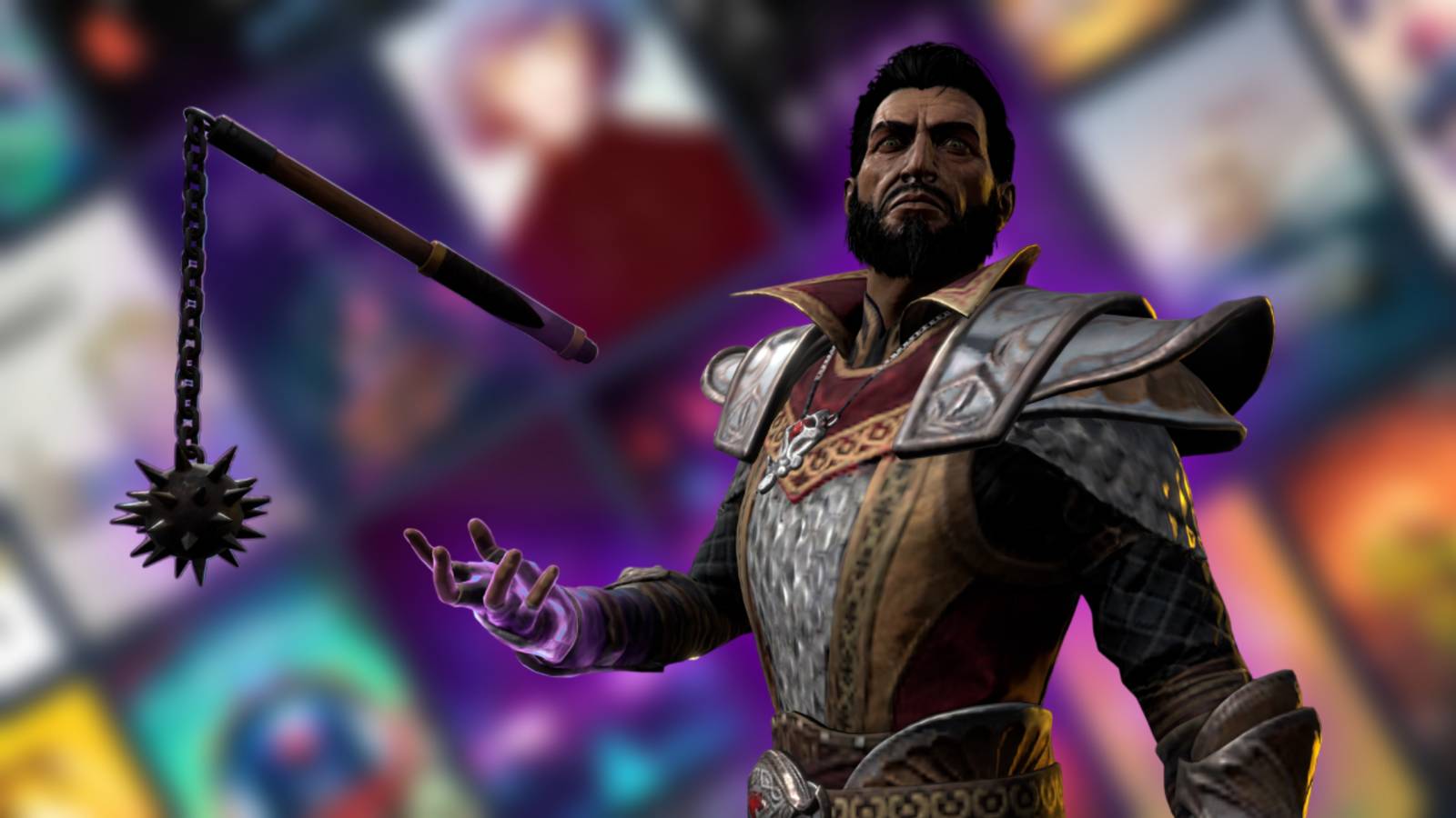 Diablo 2 Resurrected Getting a Surprise Class After 5 Years Isn’t Even The Best Thing About Its New Update Diablo 2 Resurrected Getting a Surprise Class After 5 Years Isn’t Even The Best Thing About Its New Update