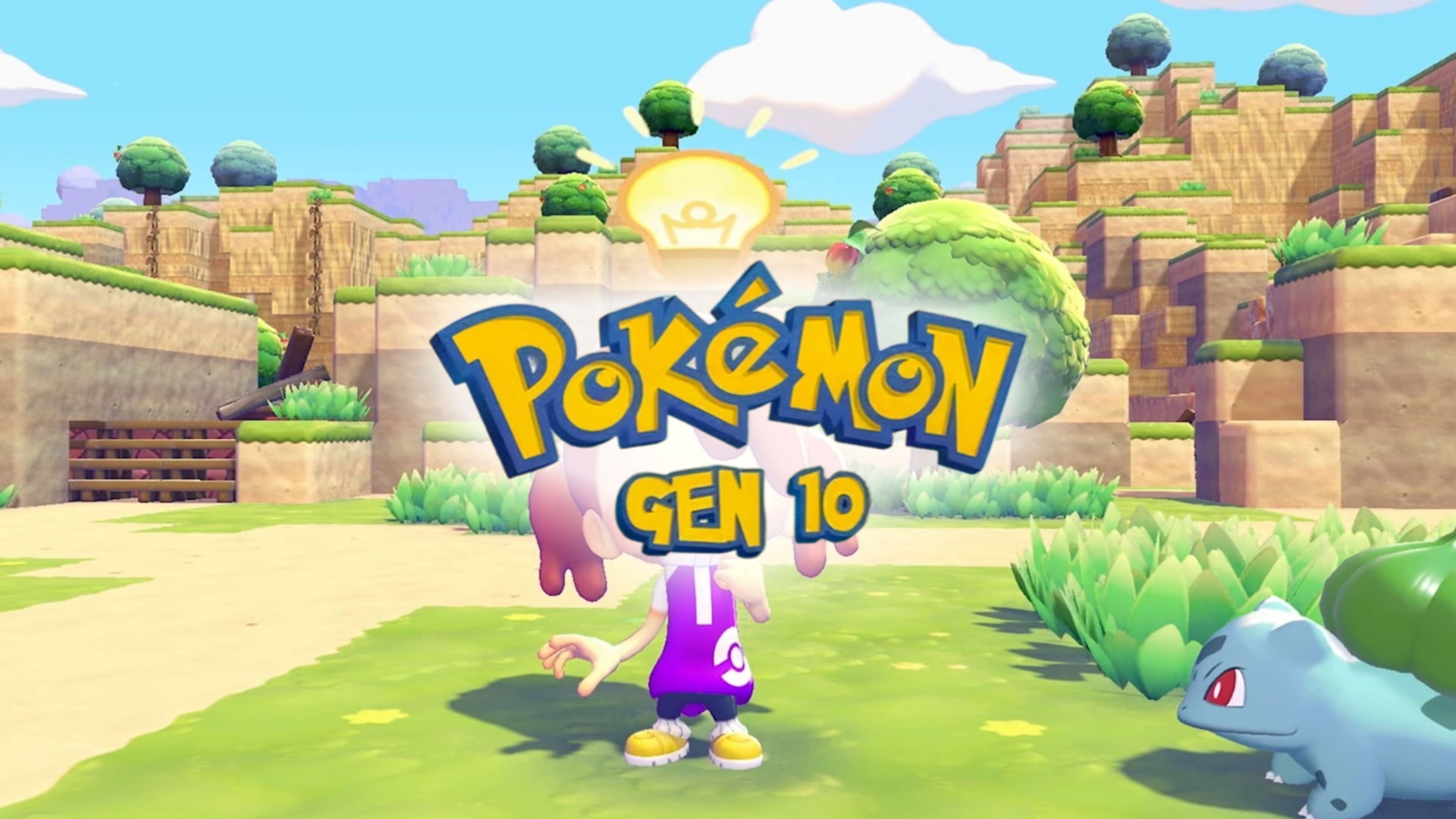 pokemon-pokopia-gen-10-wind-wave-regional-form-cross-gen-evolution-convergent-species-ditto-new-gimmick-ability-gen-1-kanto-good-why