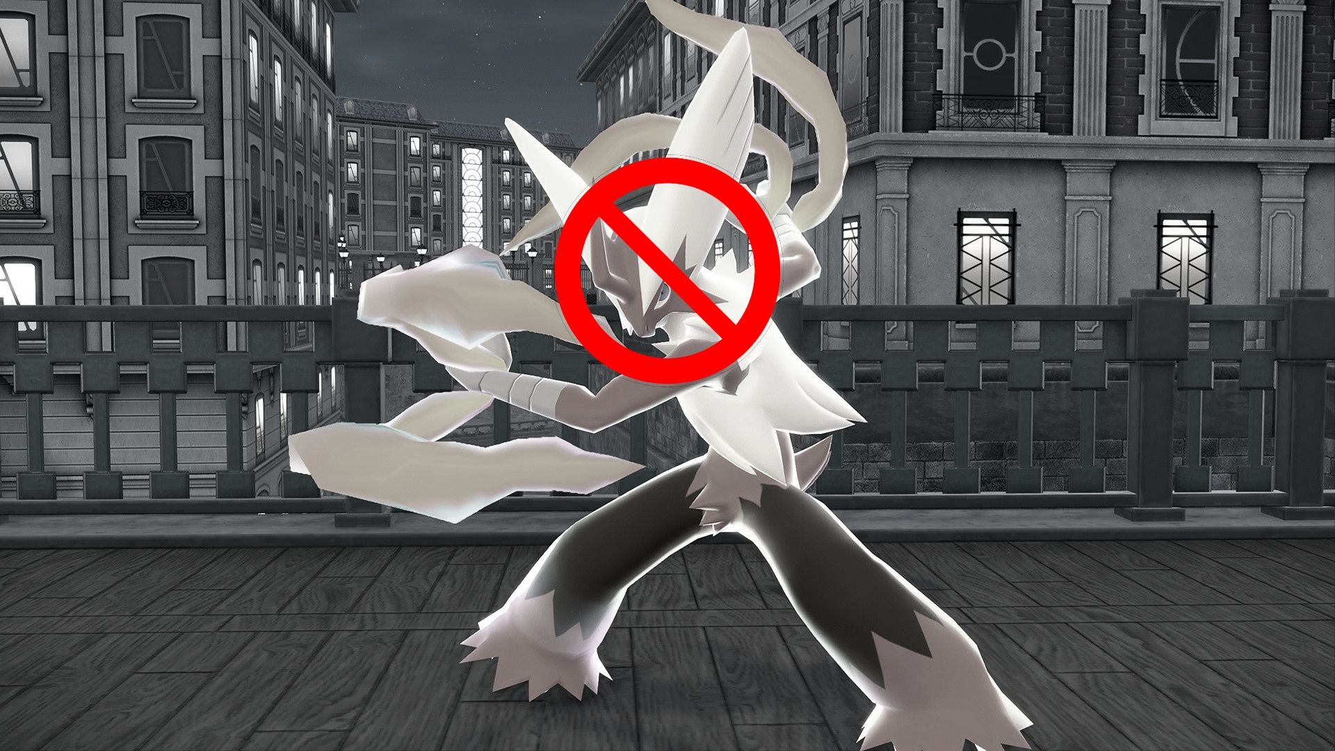 pokemon-legends-za-z-a-season-7-mega-blaziken-meta-legendary-mythical-restricted-xerneas-mewtwo-kyogre-rayquaza-groudon-bad-competitive-worst-why