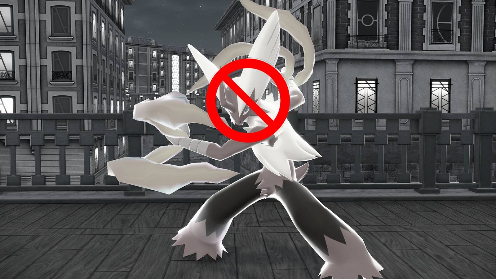 Z-A’s Season 7 is Already The Worst Ever (and I’m Talking Franchise-Wide) Z-A’s Season 7 is Already The Worst Ever (and I’m Talking Franchise-Wide)